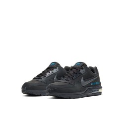 Nike Ανδρικό Παπούτσι Running Ss25 Air Max Ltd 3 Ct2275