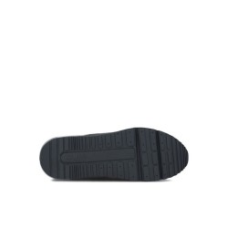 Nike Ανδρικό Παπούτσι Running Ss25 Air Max Ltd 3 Ct2275