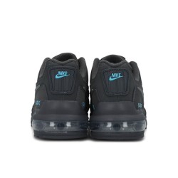 Nike Ανδρικό Παπούτσι Running Ss25 Air Max Ltd 3 Ct2275
