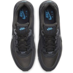 Nike Ss25 Air Max Ltd 3 Ct2275