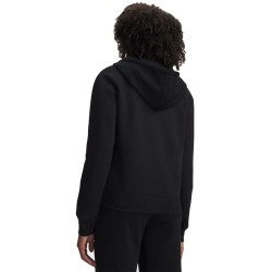 Under Armour Fw25 Rival Fleece Fz 6016556