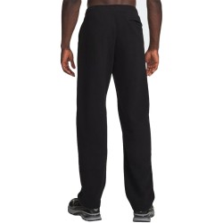 Under Armour Ανδρικό Αθλητικό Παντελόνι Fw25 Rival Flc Pants 6013444