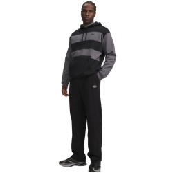 Under Armour Ανδρικό Αθλητικό Παντελόνι Fw25 Rival Flc Pants 6013444