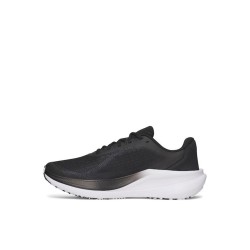 Under Armour Ss25 Chase 6014417