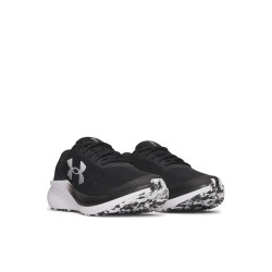 Under Armour Ανδρικό Παπούτσι Running Ss25 Chase 6014417