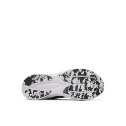 Under Armour Ανδρικό Παπούτσι Running Ss25 Chase 6014417