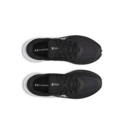 Under Armour Ss25 Chase 6014417