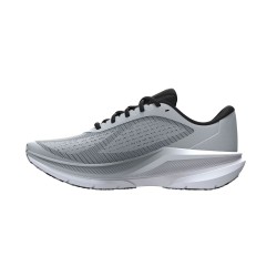 Under Armour Ss25 Chase 6014417