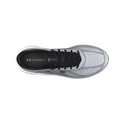 Under Armour Ss25 Chase 6014417