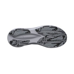 Under Armour Ss25 Chase 6014417