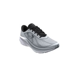 Under Armour Ss25 Chase 6014417
