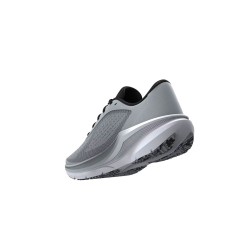 Under Armour Ss25 Chase 6014417