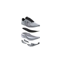 Under Armour Ss25 Chase 6014417