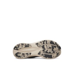 Under Armour Fw25 Assert 11 6006723