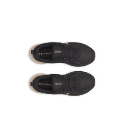 Under Armour Ανδρικό Παπούτσι Running Fw25 Assert 11 6006723