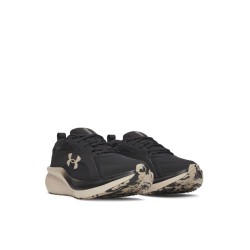 Under Armour Fw25 Assert 11 6006723