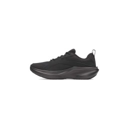 Under Armour Fw25 Assert 11 6006723