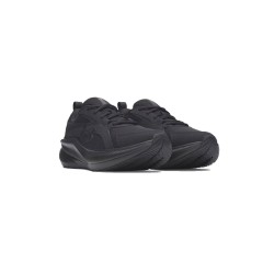 Under Armour Ανδρικό Παπούτσι Running Fw25 Assert 11 6006723