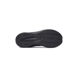 Under Armour Fw25 Assert 11 6006723