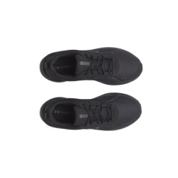 Under Armour Fw25 Assert 11 6006723