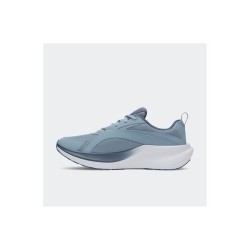 Under Armour Fw25 Assert 11 6006723
