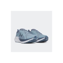 Under Armour Fw25 Assert 11 6006723