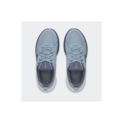 Under Armour Fw25 Assert 11 6006723