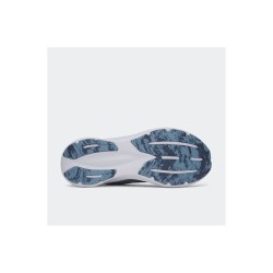 Under Armour Ανδρικό Παπούτσι Running Fw25 Assert 11 6006723