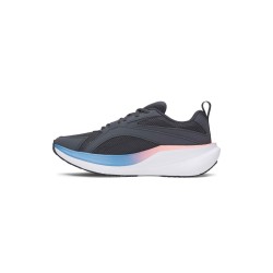 Under Armour Ss25 Ggs Assert 11 6006914