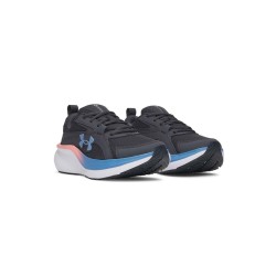 Under Armour Ss25 Ggs Assert 11 6006914