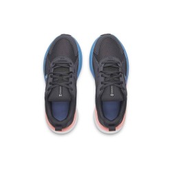 Under Armour Ss25 Ggs Assert 11 6006914