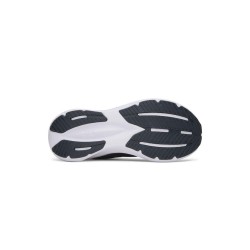 Under Armour Εφηβικό Παπούτσι Running Ss25 Ggs Assert 11 6006914