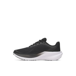 Under Armour Εφηβικό Παπούτσι Running Ss25 Bgs Chase 6014404
