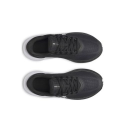 Under Armour Ss25 Bgs Chase 6014404