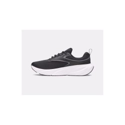 Under Armour Ss25 Surge 5 6010459