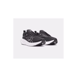 Under Armour Ανδρικό Παπούτσι Running Ss25 Surge 5 6010459