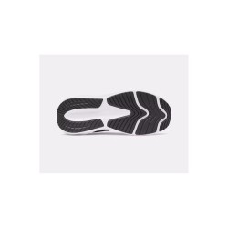 Under Armour Ss25 Surge 5 6010459