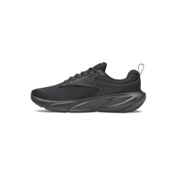 Under Armour Ανδρικό Παπούτσι Running Ss25 Surge 5 6010459