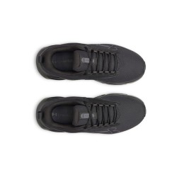 Under Armour Ανδρικό Παπούτσι Running Ss25 Surge 5 6010459