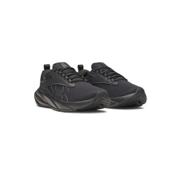 Under Armour Ανδρικό Παπούτσι Running Ss25 Surge 5 6010459