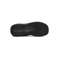 Under Armour Ανδρικό Παπούτσι Running Ss25 Surge 5 6010459