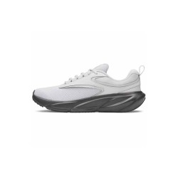Under Armour Ss25 Surge 5 6010459