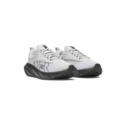 Under Armour Ss25 Surge 5 6010459
