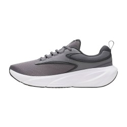 Under Armour Ανδρικό Παπούτσι Running Ss25 Surge 5 6010459