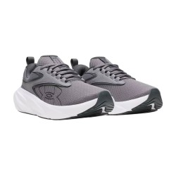 Under Armour Ανδρικό Παπούτσι Running Ss25 Surge 5 6010459