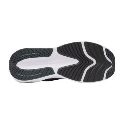 Under Armour Ss25 Surge 5 6010459