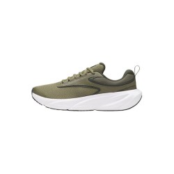 Under Armour Ανδρικό Παπούτσι Running Ss25 Surge 5 6010459