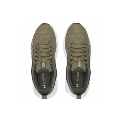Under Armour Ανδρικό Παπούτσι Running Ss25 Surge 5 6010459