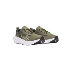 Under Armour Ss25 Surge 5 6010459