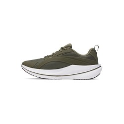 Under Armour Fw25 Bgs Assert 11 6006905